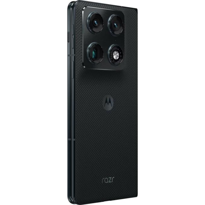 Motorola PBAX0003PL