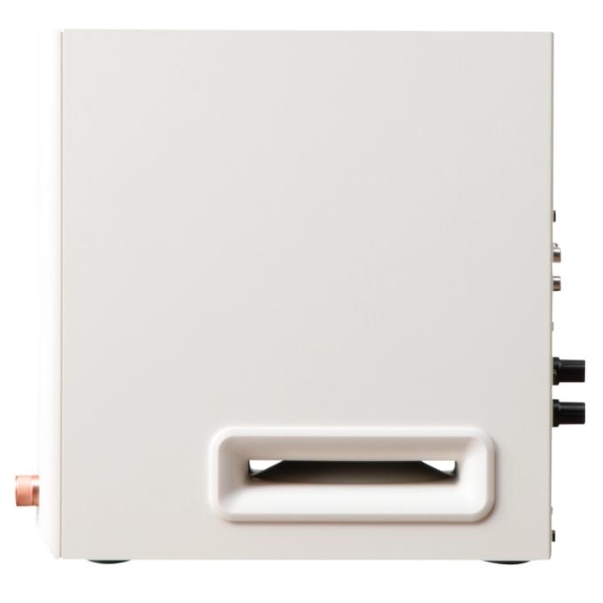 Edifier MR5White