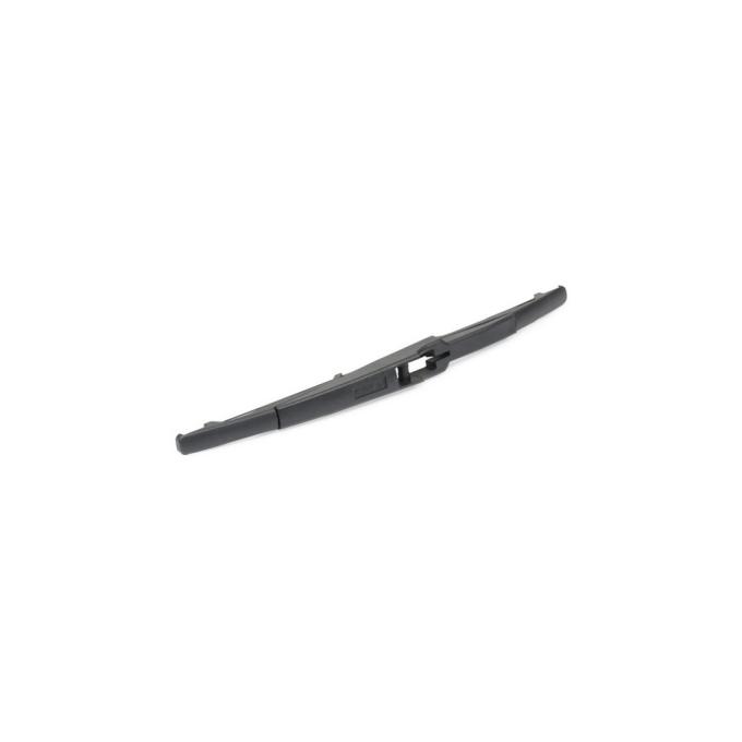 BOSCH 3 397 015 627