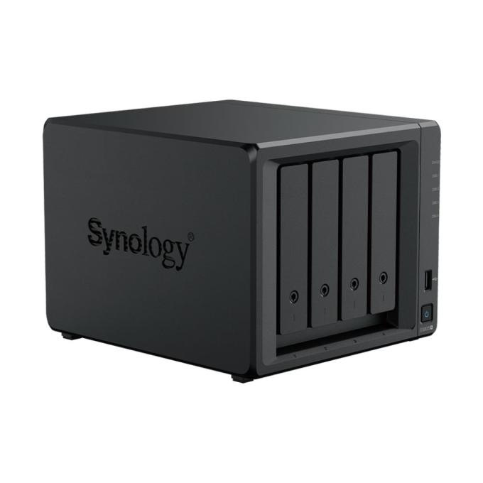 Synology DS925+