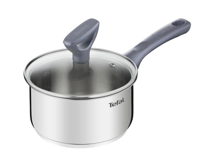 TEFAL G713SB45