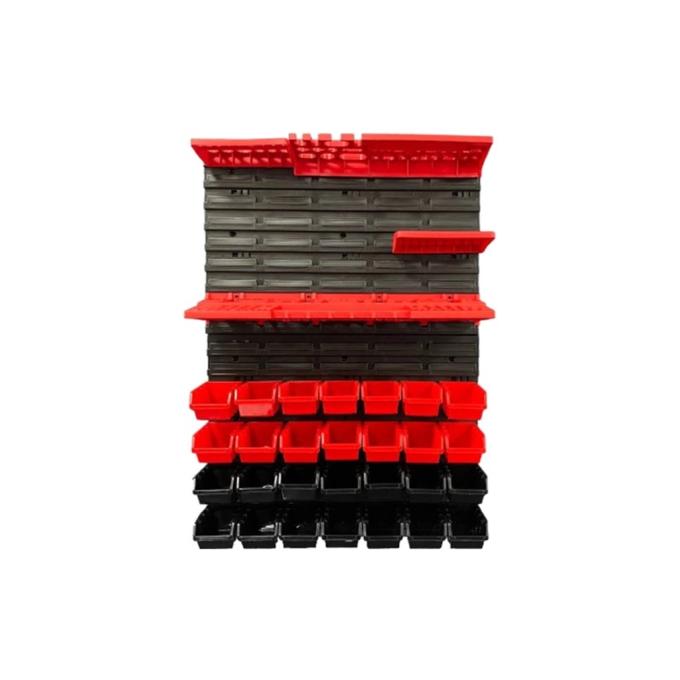 Kistenberg KS_kit67