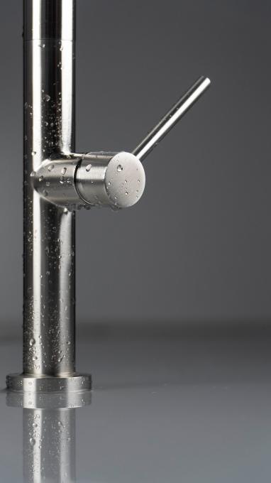 Deante ZPOE010A