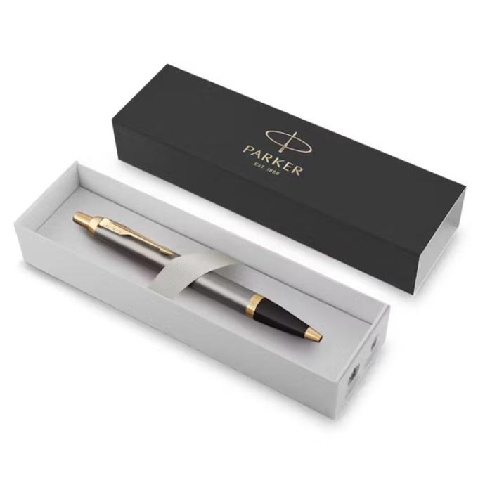 Parker 21 132