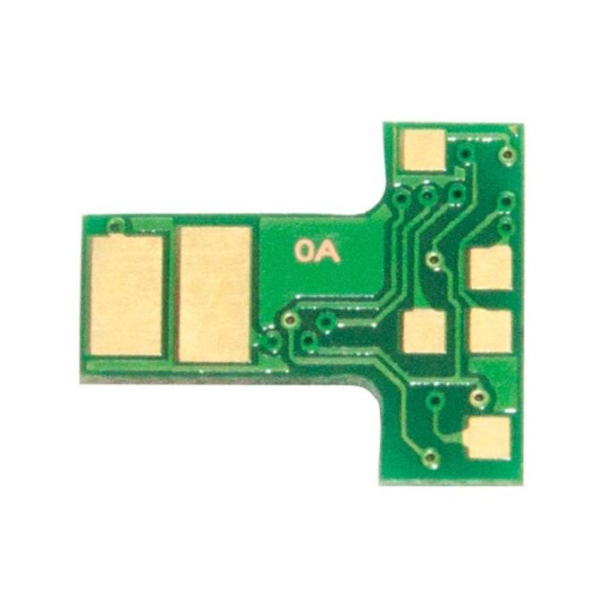 BASF CH-CF230X