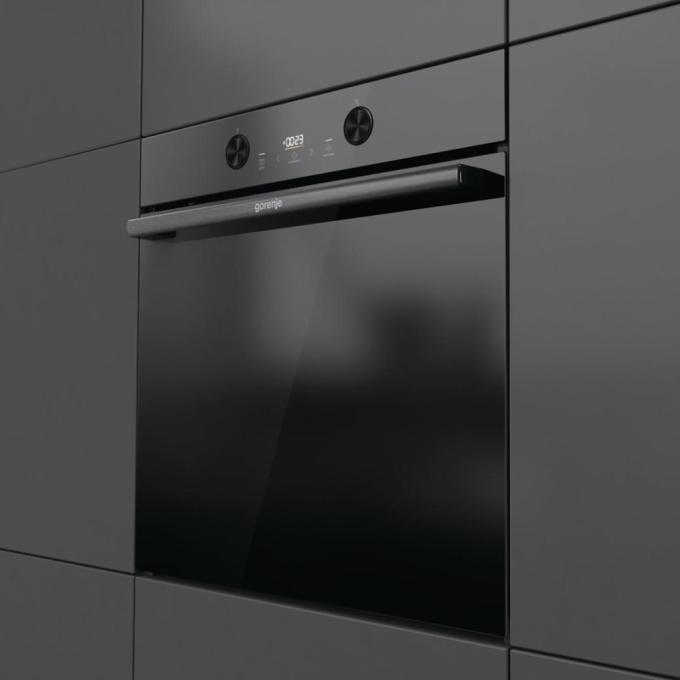 Gorenje 739549