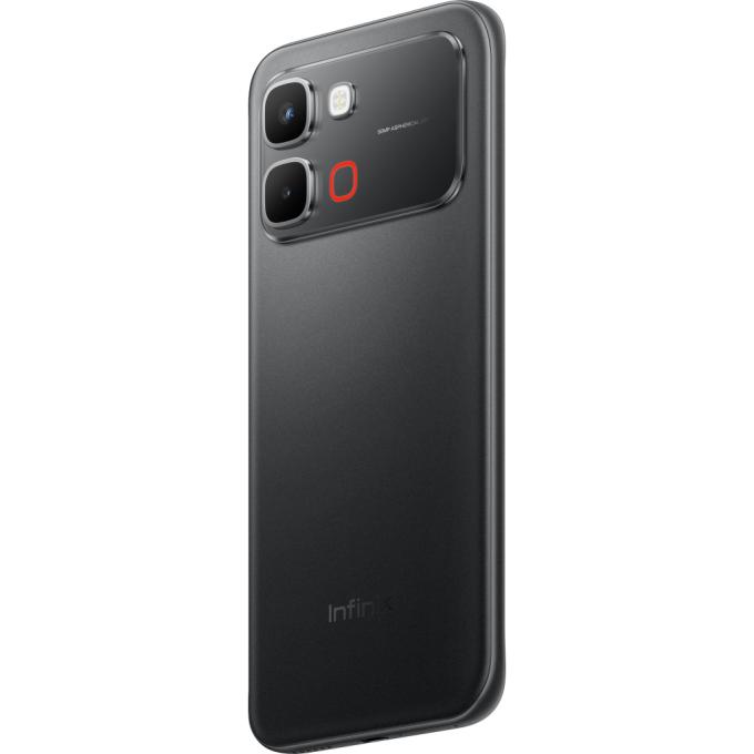 Infinix 4894947111150