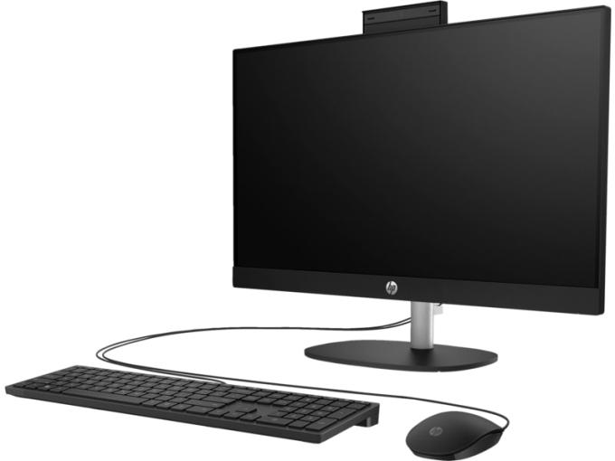 HP 9C9G7EA