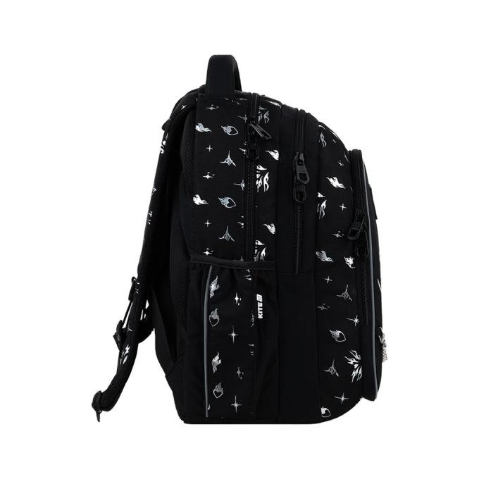 Kite K26-8001L