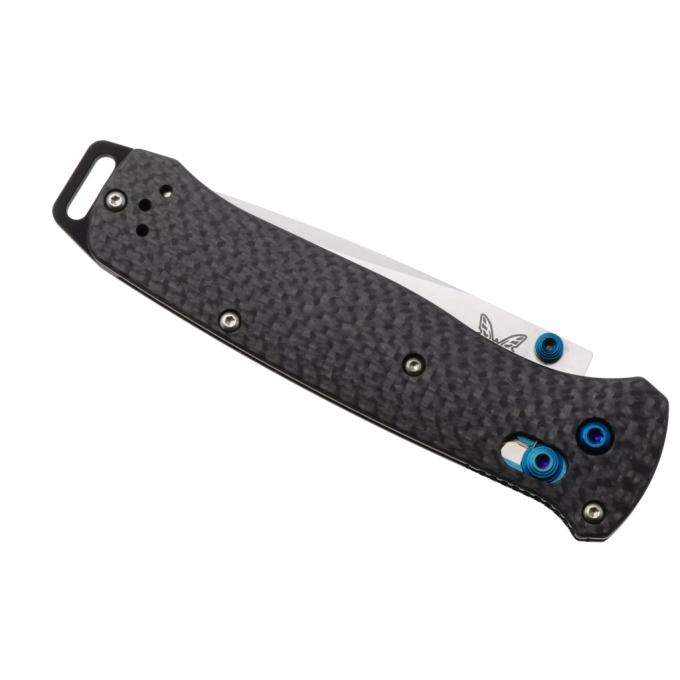 Benchmade 537-09