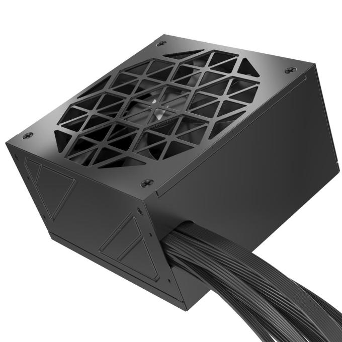 1STPLAYER ACK-STD-750-BK-EU