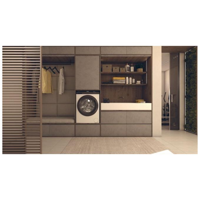 HAIER HW70-B14929