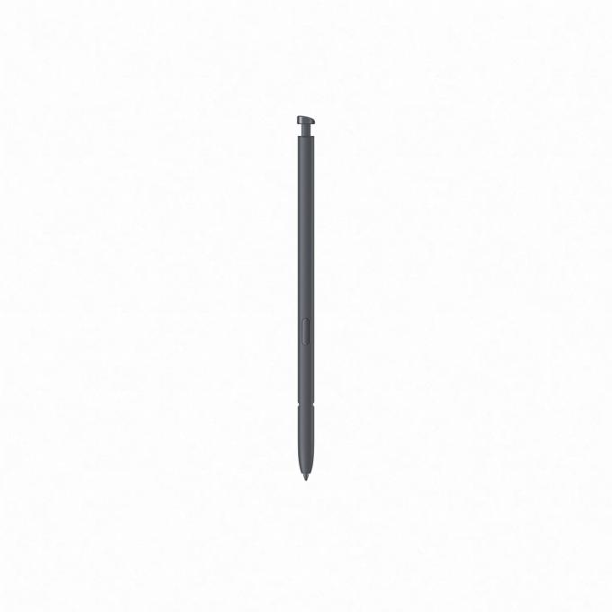 Samsung SM-S948BZKGEUC