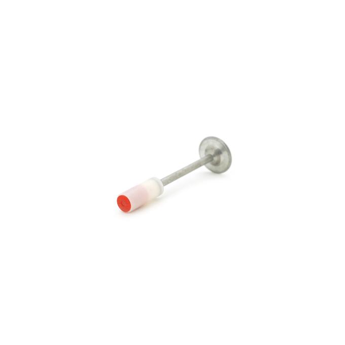 VOLTRONIC YT-PMN42R