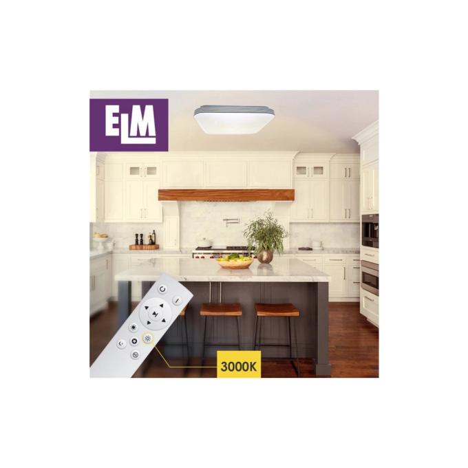 ELM 26-0110