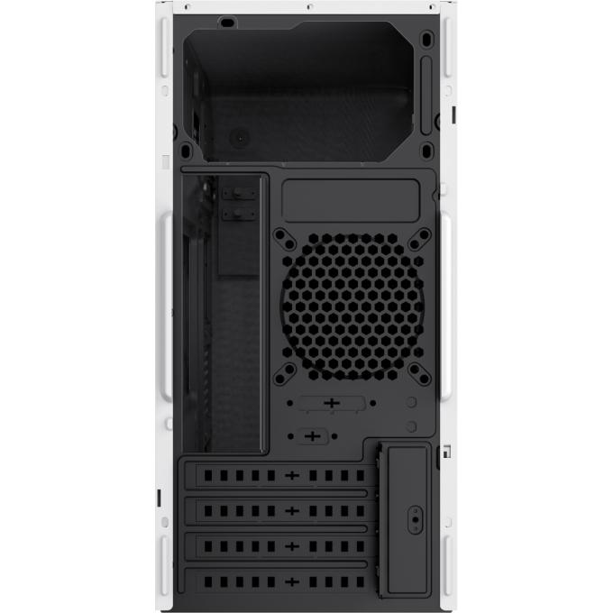 GAMEMAX A200-WH-NP