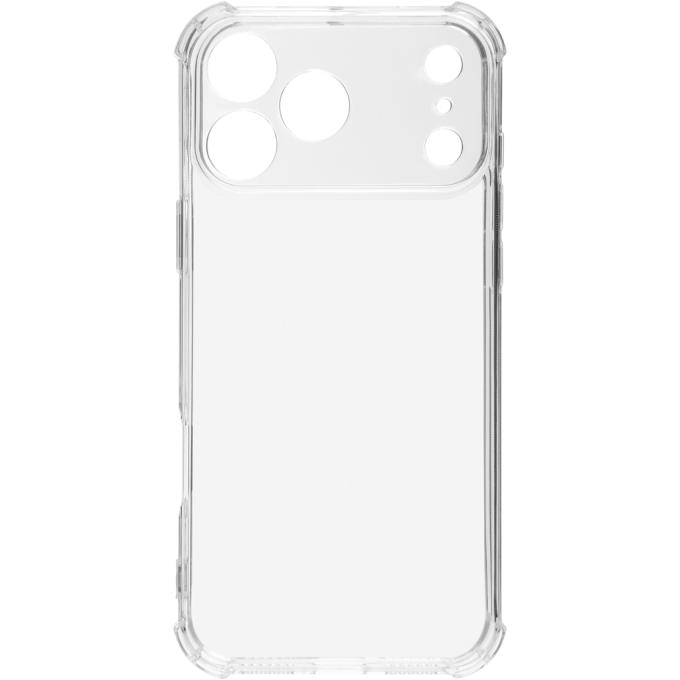 Armorstandart ARM86229
