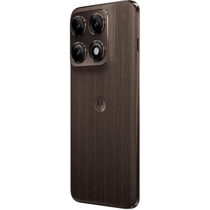 Motorola PBC20086RS