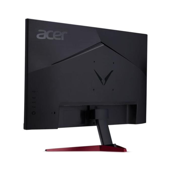Acer UM.HX3EE.310