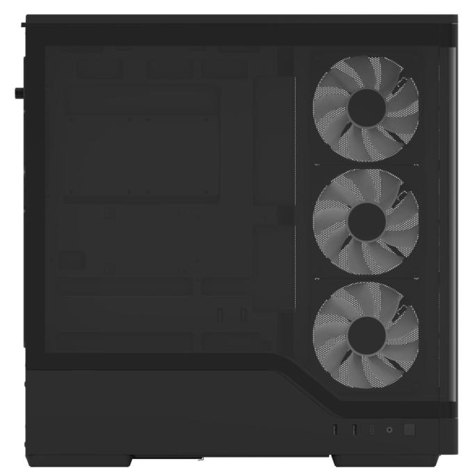 AeroCool ACCM-PN08143.11