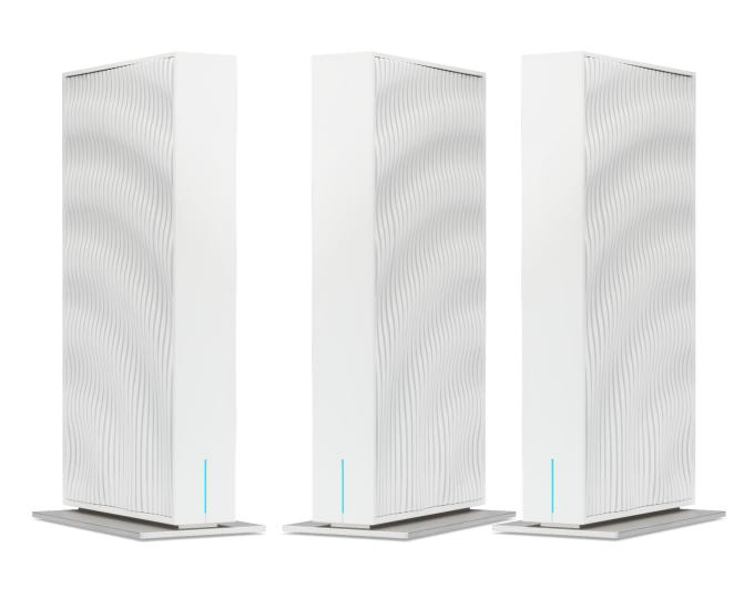 Acer FF.G2UTA.003