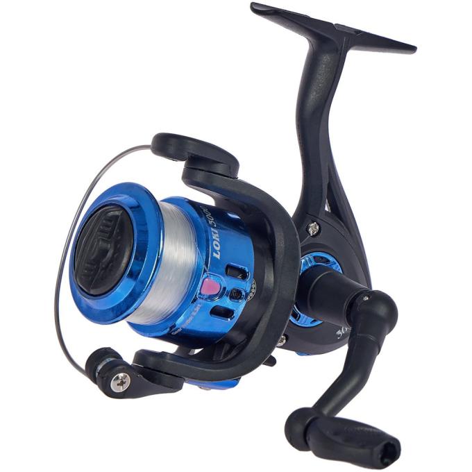 X-Fish 1917.01.13