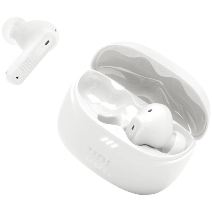 JBL JBLTBEAM2WHT
