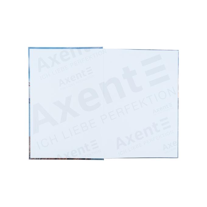 Axent 8422-565-A