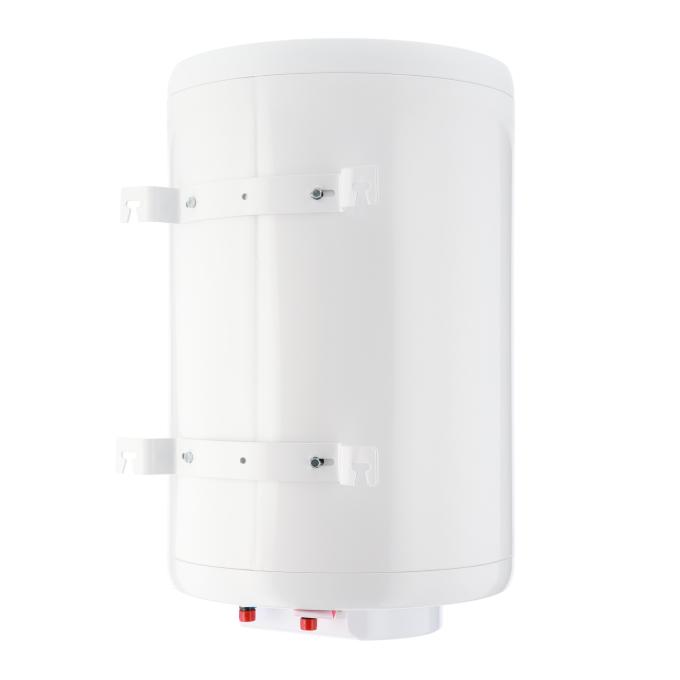 TIKI GB100 COMFORTU100