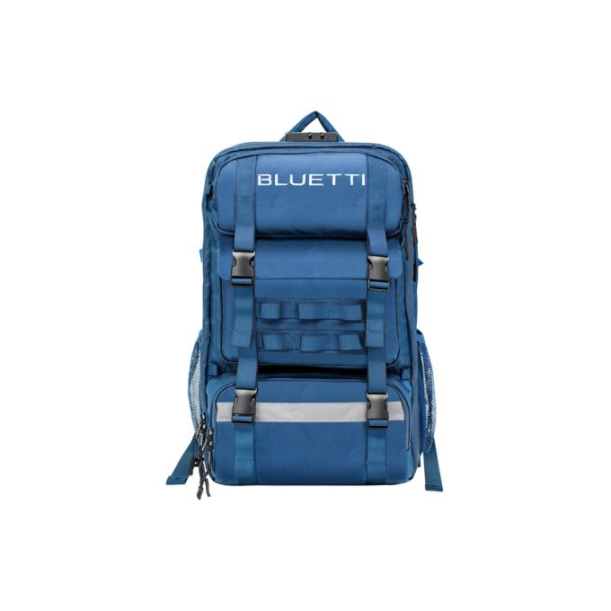 BLUETTI BluePack1+Handsfree1/noVAT