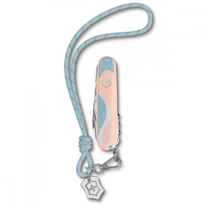 Victorinox 1.3909.E221
