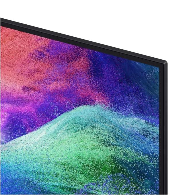Samsung MRE65R85HAUXUA