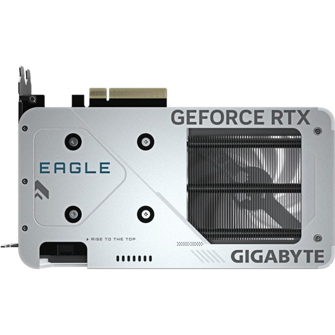 GIGABYTE GV-N5060EAGLEOC ICE-8GD