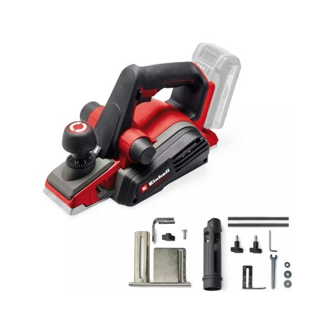 EINHELL 4345405