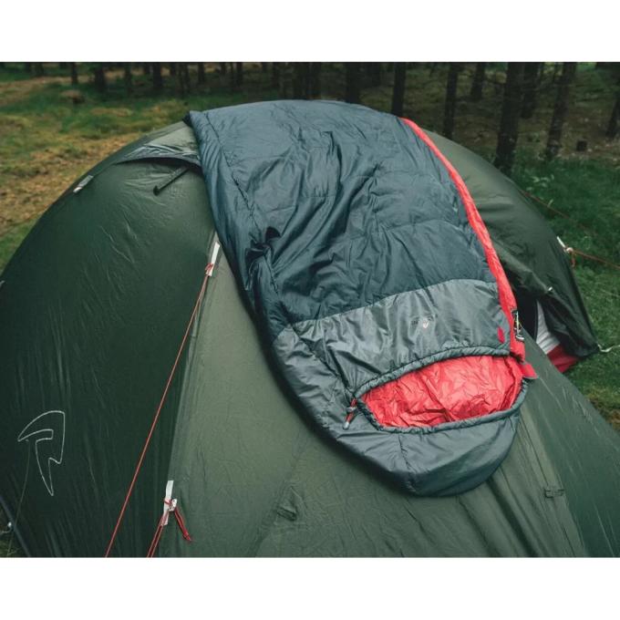 Robens 931598