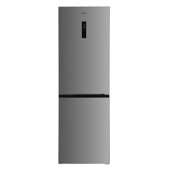 Ardesto DNF-H323I184