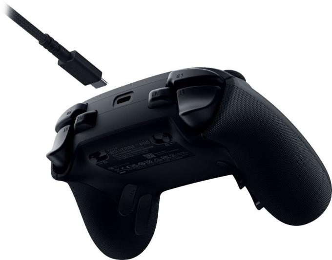 Razer RZ06-05200100-R3M1
