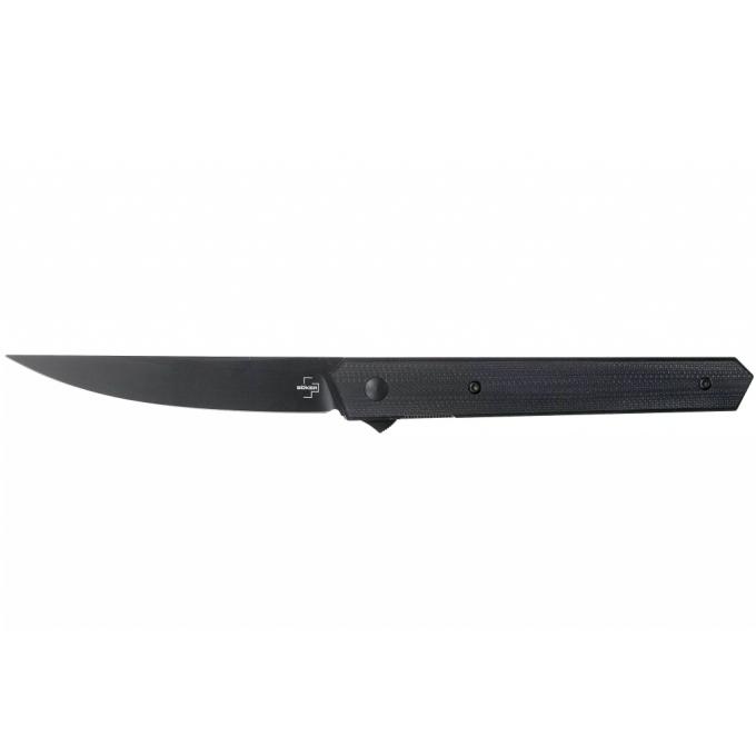 Boker 01BO339