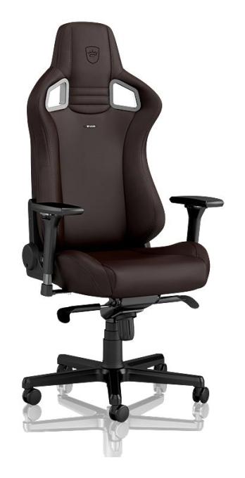 Noblechairs NBL-PU-JVE-001