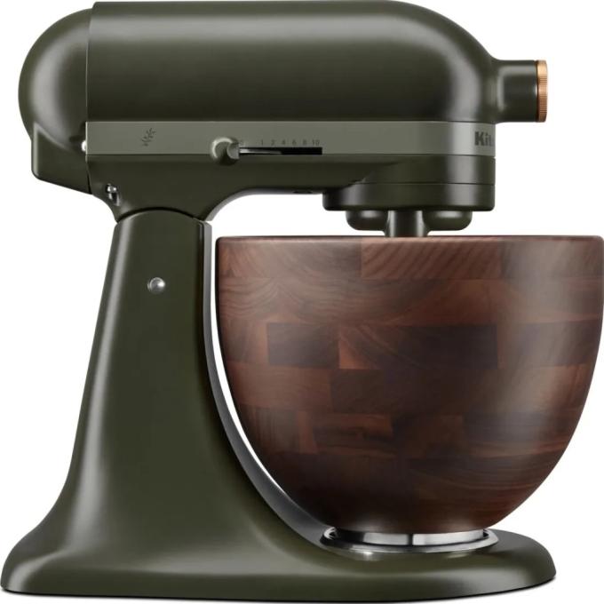 KitchenAid 5KSM180WSEEG