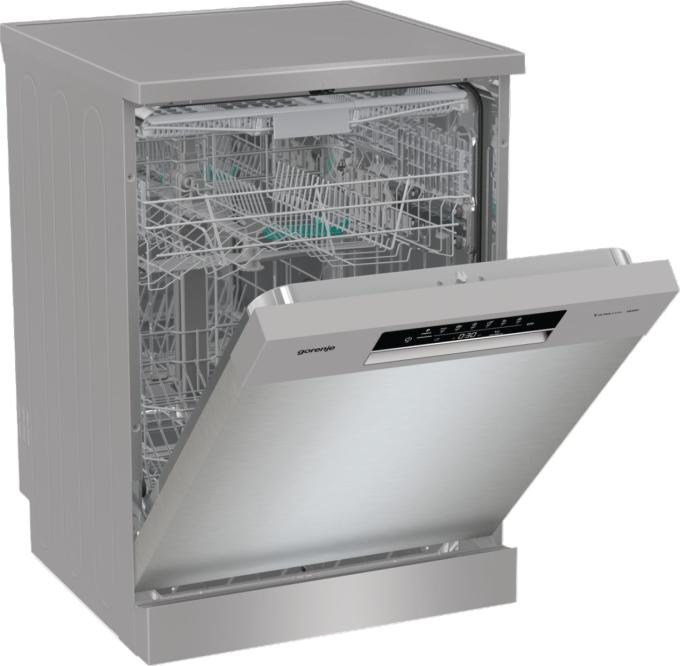 Gorenje GS643E90X