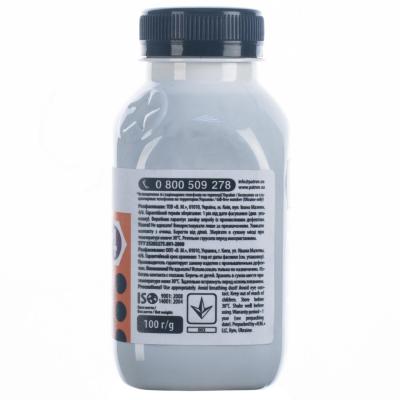 Patron PN-BU4-100