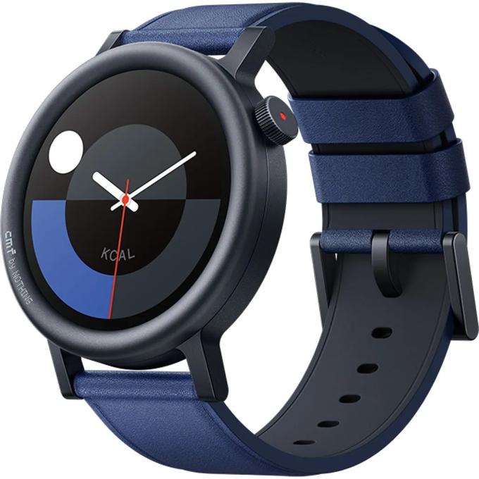 CMF A10700016_EU