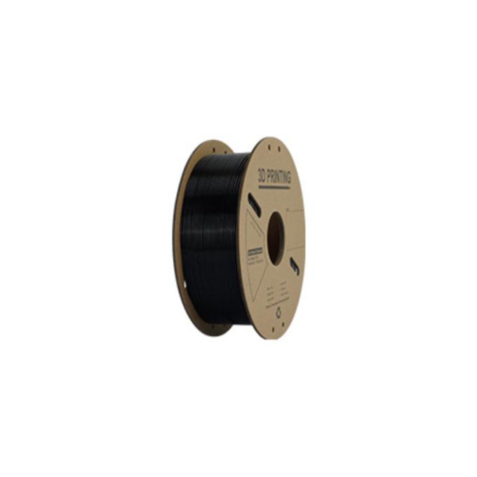 VOLTRONIC 2880000418573