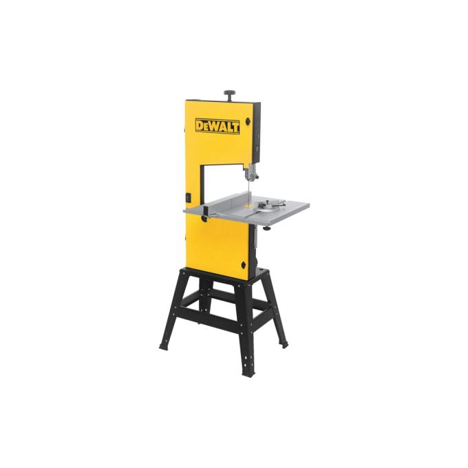 DeWALT DW876