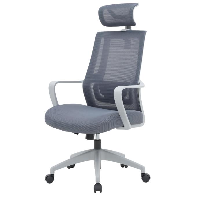 OfficePro OC310-G-G-G
