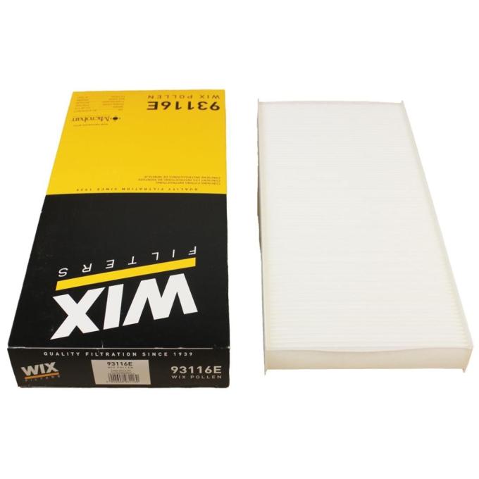 WIXFILTRON 93116E