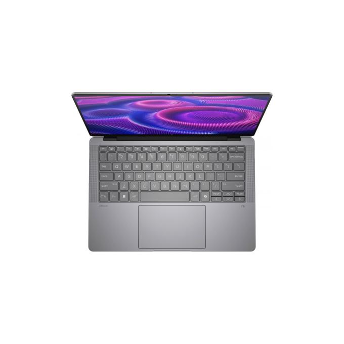 HP C8CL0ES