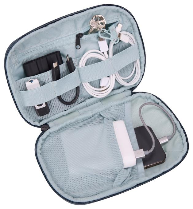 Thule 3205041