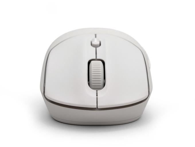 HP AZ7B6AA